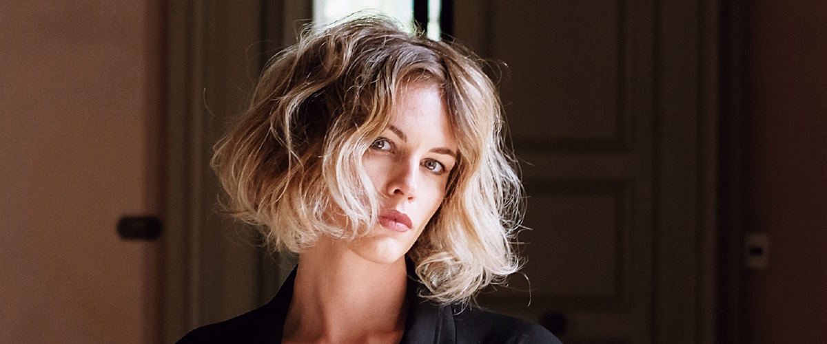 transitional haircuts